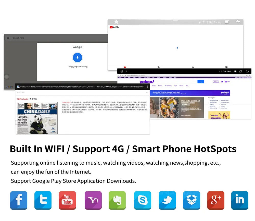 Krando 10.25 Inch Car Radio Android For Audi A1 2010-2018 Stereo Multimedia Player GPS Navigation CarPlay HD Touch Screen Head