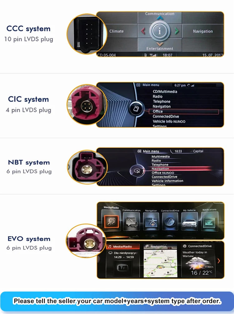 Krando 10.25 Inch Car Radio Android For BMW 1 seires E87/E81/E88/E87 Stereo Multimedia Player GPS Navigation CarPlay HD Touch