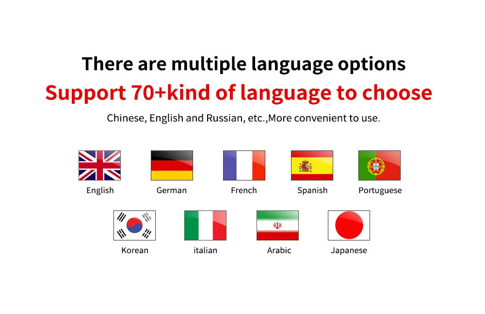 Krando 7'' GPS Auto Android Navigation For Mini Cooper R60 2006-2013 Video Player Stereo Carplay 5G