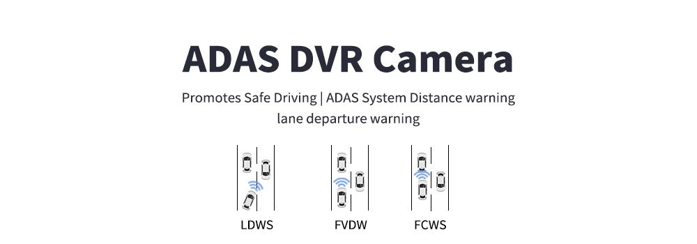 Krando 13.6'' Telsa style verticial screen car radio For Ford Explorer 2011-2020 android navigation multimedia system wifi 4g carplay android auto