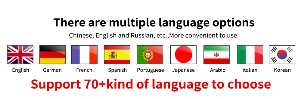 Krando 12.3 Inch Carplay Android For BMW X3 F25 X4 F26 2011-2016 Stereo Multimedia Player GPS Navigation CarPlay Screen Head