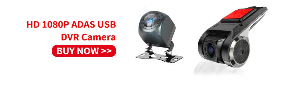 Krando 13.6'' Telsa style verticial screen car radio For Ford Explorer 2011-2020 android navigation multimedia system wifi 4g carplay android auto