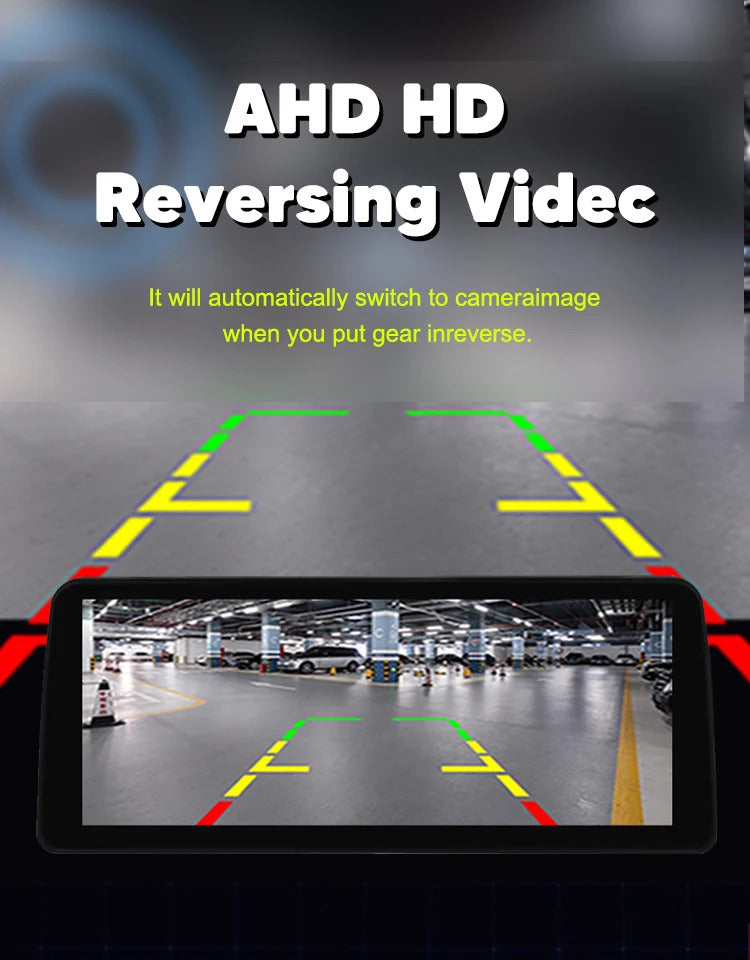 Krando 12.3'' Car Rad DVD Android For BMW 3 SeriesE90/E91/E92/E93/M3 2005-2012 Car Multimedia GPS 4G autoradio Player Stereo