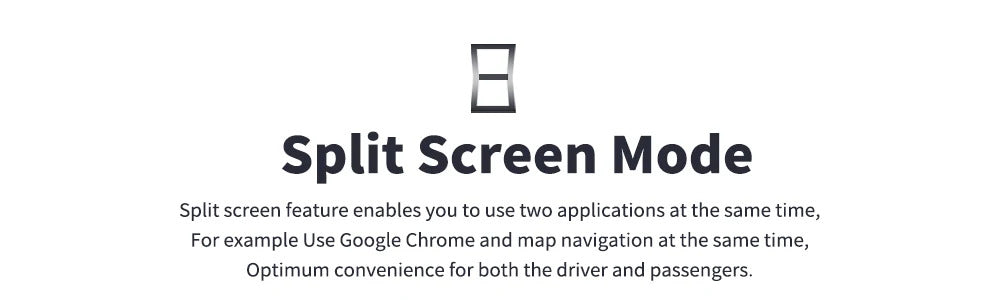 Krando 13.6'' Telsa style verticial screen car radio For Ford Explorer 2011-2020 android navigation multimedia system wifi 4g carplay android auto