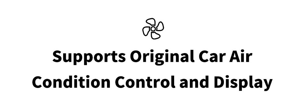 Krando 13.6'' Telsa style verticial screen car radio For Ford Explorer 2011-2020 android navigation multimedia system wifi 4g carplay android auto