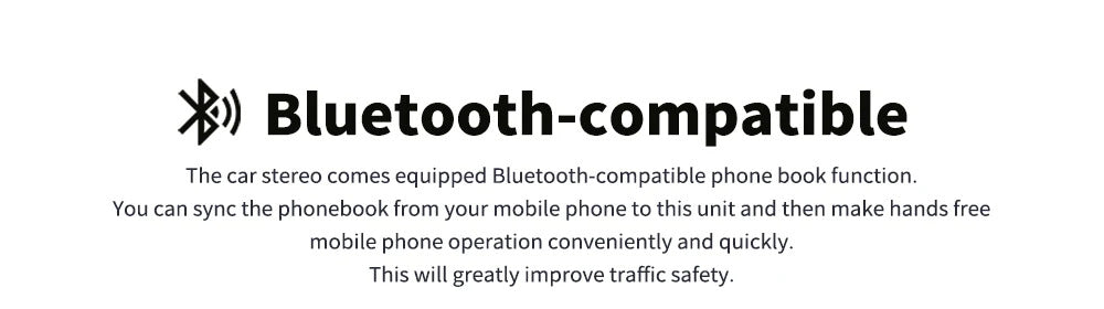 Krando 13.6'' Telsa style verticial screen car radio For Ford Explorer 2011-2020 android navigation multimedia system wifi 4g carplay android auto