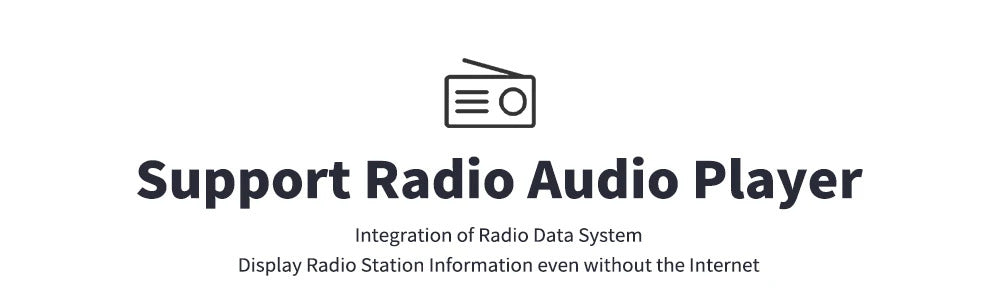 Krando 13.6'' Telsa style verticial screen car radio For Ford Explorer 2011-2020 android navigation multimedia system wifi 4g carplay android auto