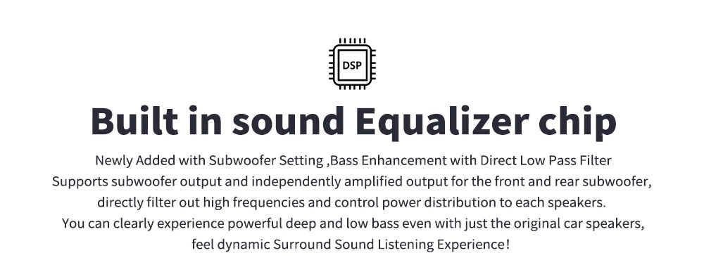 Krando 13.6'' Telsa style verticial screen car radio For Ford Explorer 2011-2020 android navigation multimedia system wifi 4g carplay android auto