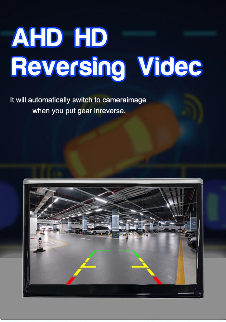 Krando 8 Inch Auto GPS Navigation For AUDI A8 2010-2017 Stereo Multimedia Player GPS Navigation CarPlay Screen Head