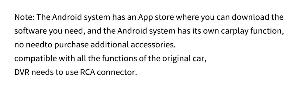 Krando 24.6'' Car Navigation for BMW X5 X6 F15 F16 2013 - 2017 Android Autoradio Screen Wireless Carplay Multimedia Head Unit