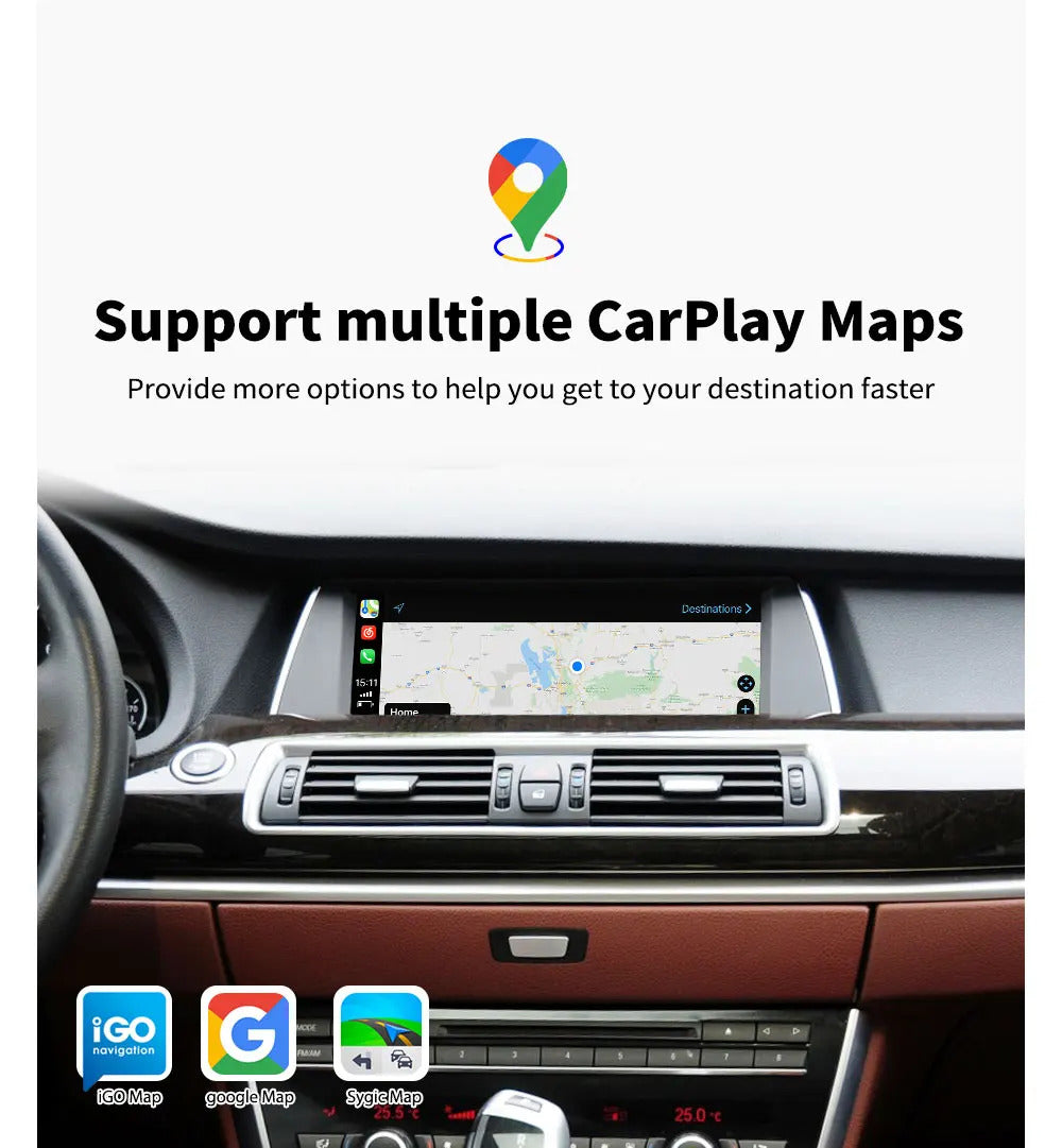 Krando 12.3''Telsa Stereo Multimedia Radio For BMW 5 Series F07 GT 2011-2012 Car Multimedia GPS 4G autoradio Player Stereo