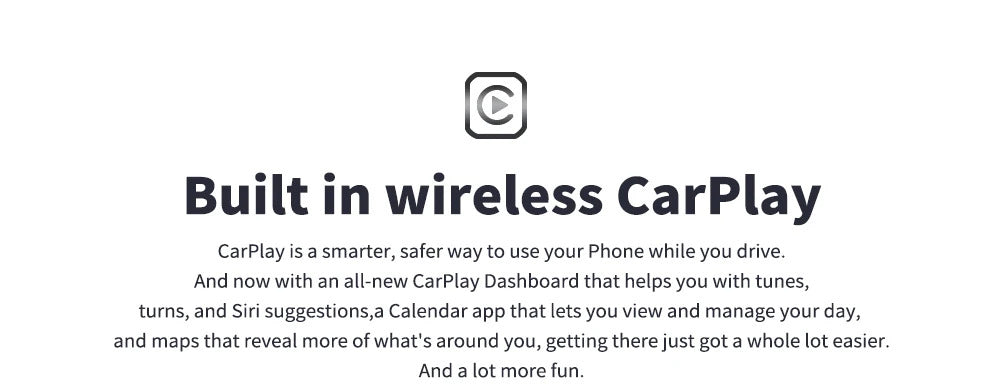 Krando 13.6'' Telsa style verticial screen car radio For Ford Explorer 2011-2020 android navigation multimedia system wifi 4g carplay android auto