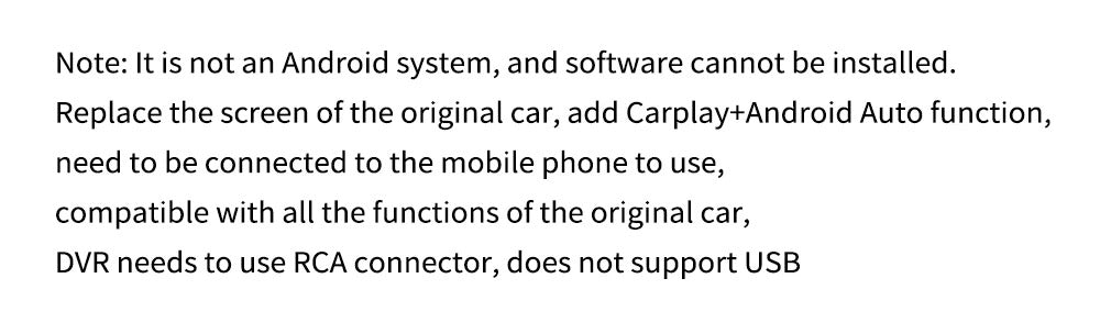 Krando 8.8 Inch Navigation Car Radio For AUDI A6 A6L 2005-2009 Car Multimedia Player Support Wireless Apple Carplay 4g Wireless