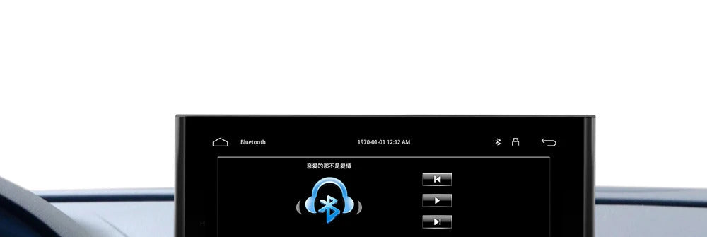 Krando 12.3 Inch DVD Multimedia Video Player Stereo For AUDI A3 2013-2020 GPS Stereo Screen LHD Auto WIFI