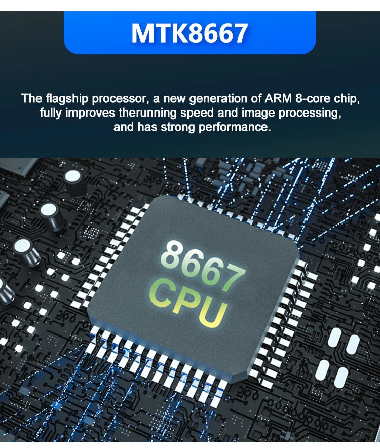 Krando 14.9 Inch Auto NBT System For AUDI A6/A6L/A7 2012 Stereo Multimedia Player GPS Navigation CarPlay HD Touch Screen Head