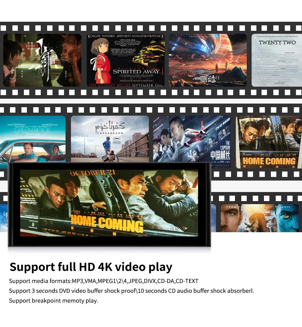 Krando 10.25 Inch Car Radio Android For Audi A1 2010-2018 Stereo Multimedia Player GPS Navigation CarPlay HD Touch Screen Head