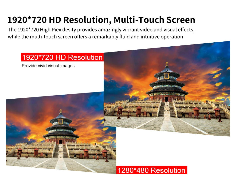 Krando 12.3 Inch Carplay Android For BMW X3 F25 X4 F26 2011-2016 Stereo Multimedia Player GPS Navigation CarPlay Screen Head