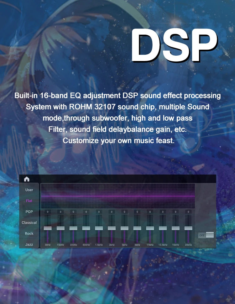 Krando 12.3 Inch Auto NBT System For AUDI A1 2010-2018 Stereo Multimedia Player GPS Navigation CarPlay HD Touch Screen Head