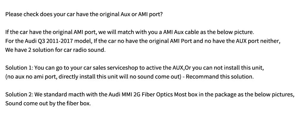 Krando 10.25 Inch Car Radio Android For Audi A1 2010-2018 Stereo Multimedia Player GPS Navigation CarPlay HD Touch Screen Head