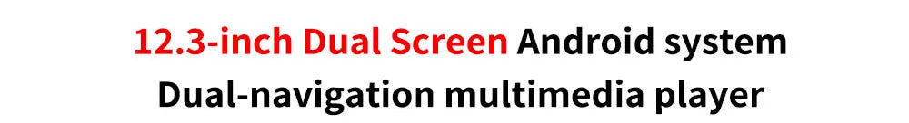 Krando 24.6'' Car Navigation for BMW X5 X6 F15 F16 2013 - 2017 Android Autoradio Screen Wireless Carplay Multimedia Head Unit