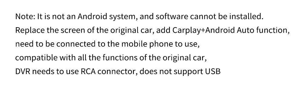 Krando 12.3 Inch DVD Multimedia Video Player Stereo For AUDI A3 2013-2020 GPS Stereo Screen LHD Auto WIFI