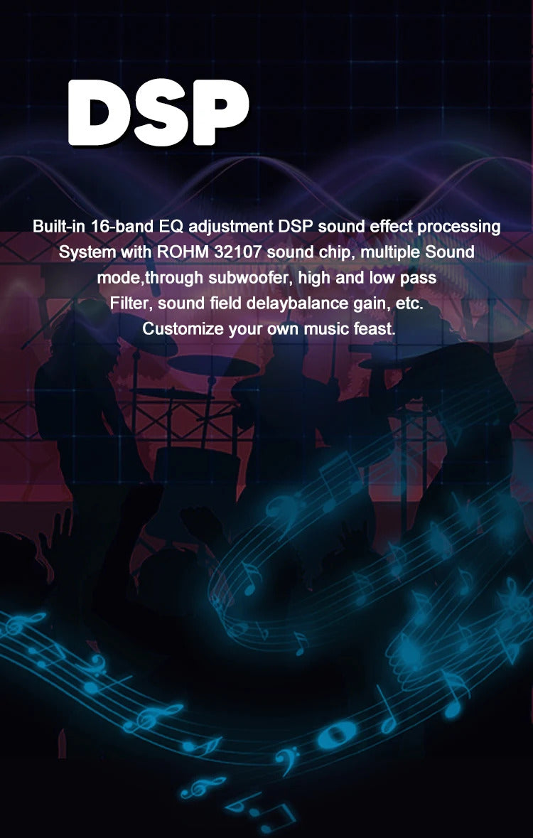 Krando 12.3'' Android Car Multimedia Radio For BMW 5 Series F10/F11 2011-2016 DVD Video Player Stereo Auto GPS Navigation