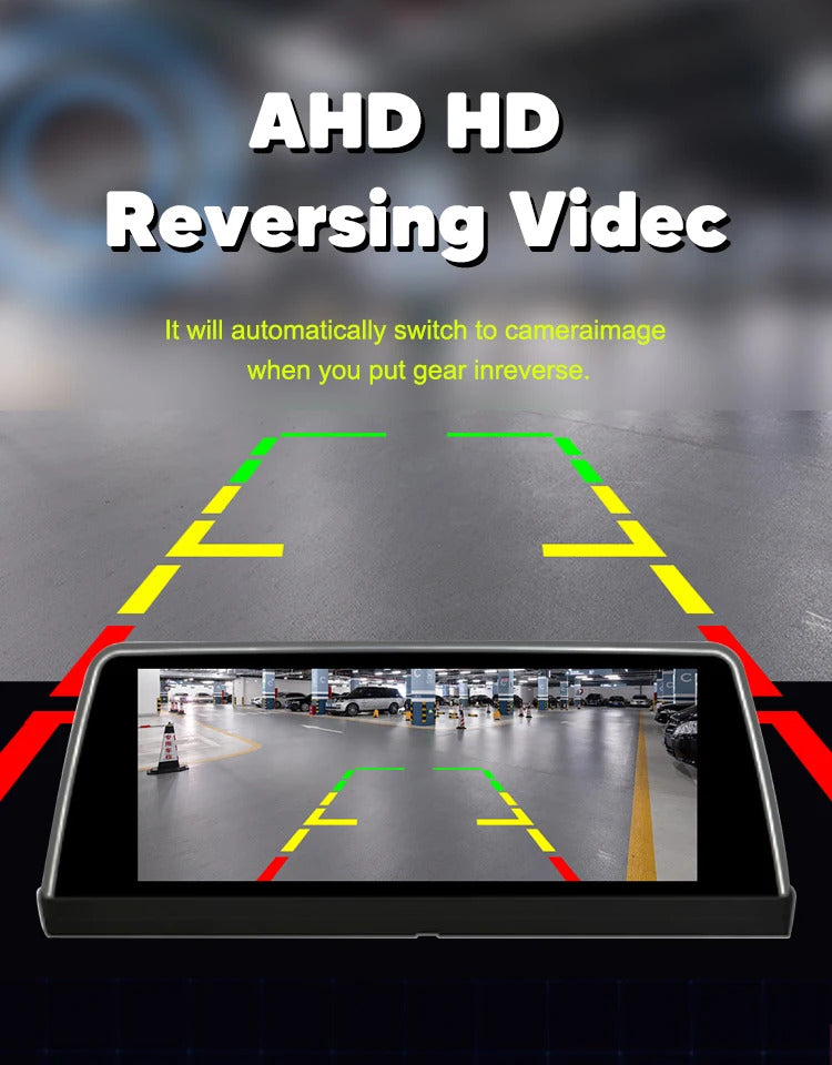 Krando 8.8'' GPS Android Auto NBT Car Radio For BMW 7 Series E65 / E66 2004-2009 Stereo Auto GPS Navigation