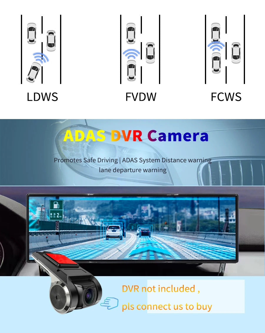 Krando 14.9 Inch Android Auto NBT System For BMW 2 Series F45 MPV 2013-2016 Stereo Multimedia Player GPS Navigation carplay