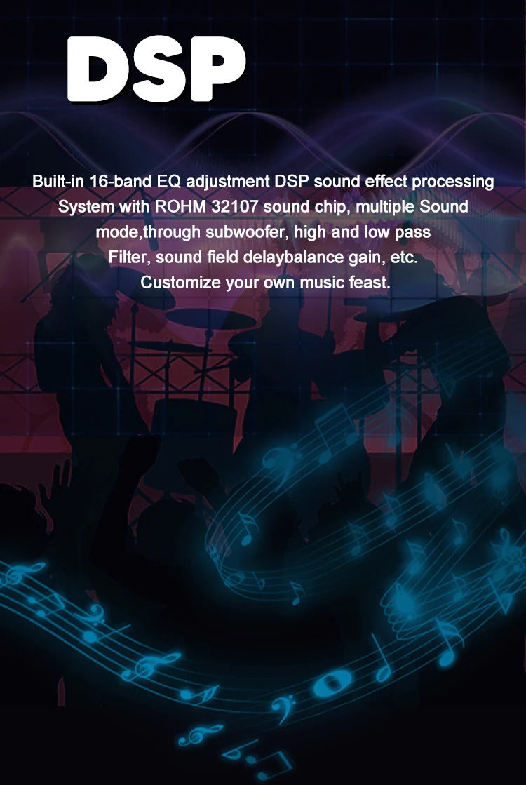 Krando 10.25 Inch Car Radio Android For BMW 1 seires E87/E81/E88/E87 Stereo Multimedia Player GPS Navigation CarPlay HD Touch