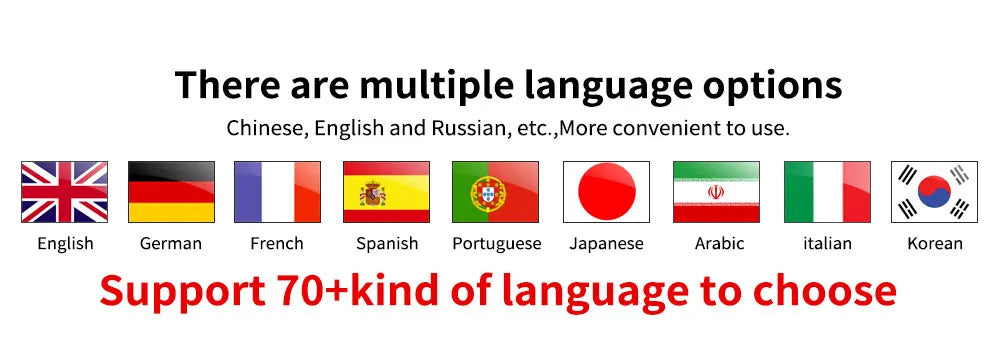 Krando 10.25 Inch Car Radio Android For AUDI Q2/Q2L 2018-2020 Stereo Multimedia Player GPS Navigation CarPlay Screen Head