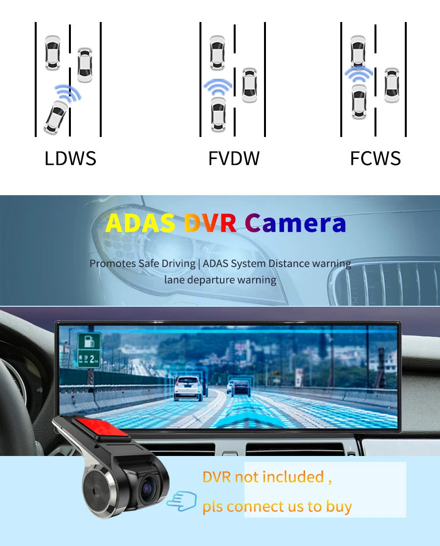 Krando 14.9'' Car Multimedia 4G autoradio Carplay Car Radio for BMW X5 X6 E70 E71 2007 - 2009 Navigation GPS Stereo Screen LHD