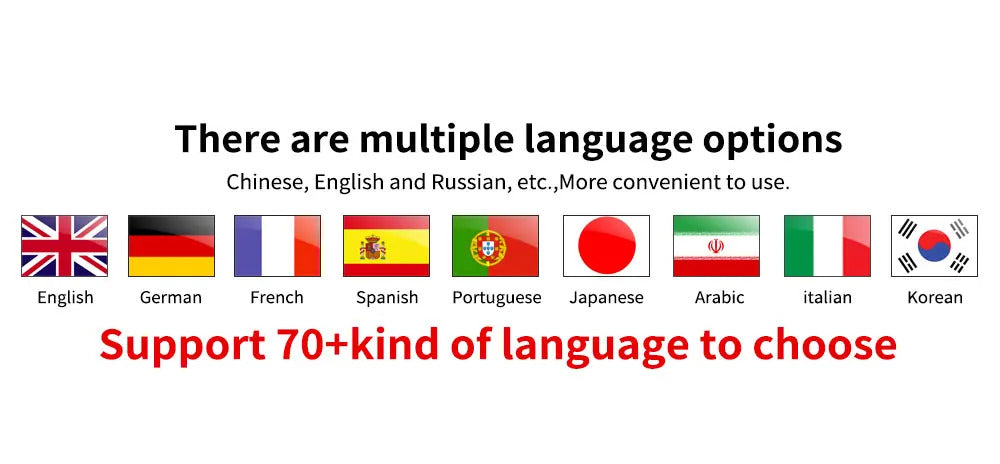 Krando 10.25 Inch Car Radio Android For Audi A1 2010-2018 Stereo Multimedia Player GPS Navigation CarPlay HD Touch Screen Head