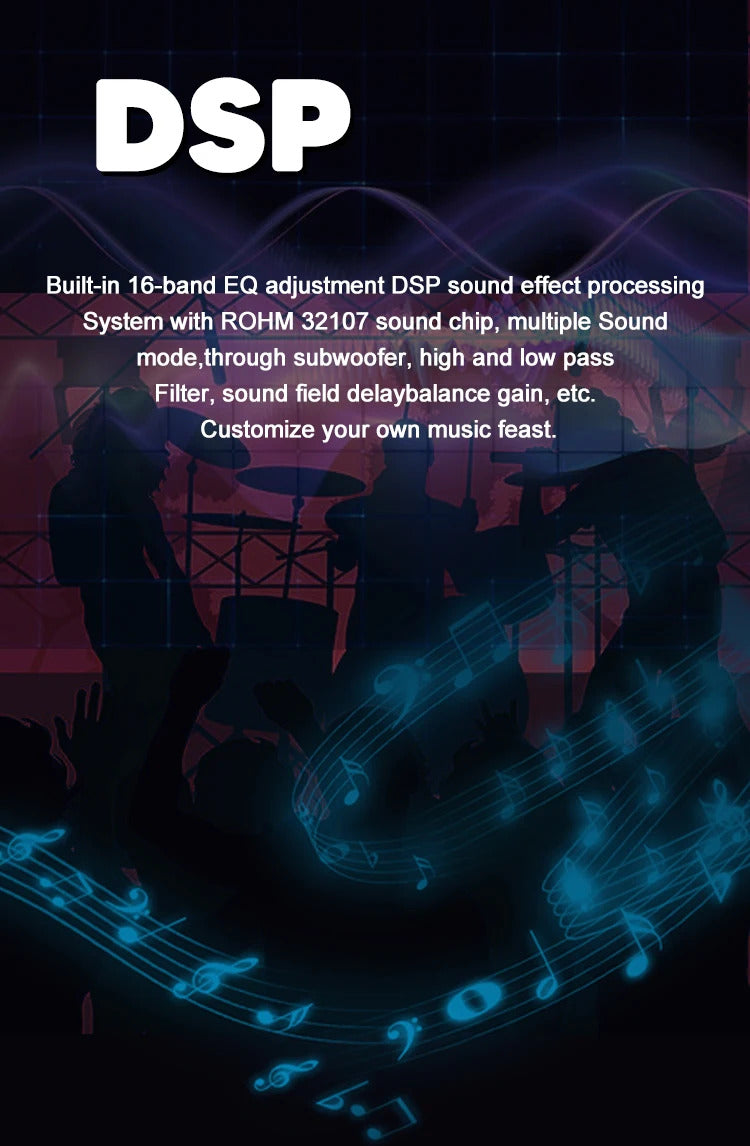 Krando 10.25''Telsa DVD Car Auto Radio Android For BMW 3 SeriesE90/E91/E92/E93/M3 Car Multimedia GPS 4G autoradio Player Stereo